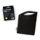 Hajunpoistaja - SmellWell - Hajunpoistajapussi