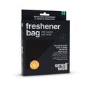 Hajunpoistaja - SmellWell - Hajunpoistajapussi