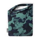 Hajunpoistaja - SmellWell - Hajunpoistajapussi