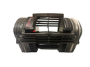 PowerBlock - Sport EXP1 - 23 kg (pari)