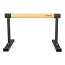 Nojapuut - Gymstick -  Premium Parallettes