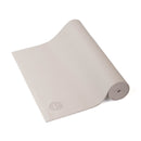 Joogamatto - Bodhi - Leela collection, Silver Cloud