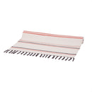 Joogamatto - Bodhi - Puuvilla