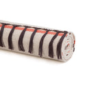 Joogamatto - Bodhi - Puuvilla