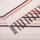 Joogamatto - Bodhi - Puuvilla