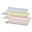 Joogamatto - Bodhi - Puuvilla