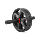 Voimapyörä - Gymstick -  Pro Exercise Wheel