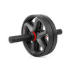 Voimapyörä - Gymstick -  Pro Exercise Wheel