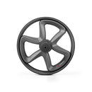 Voimapyörä - Gymstick -  Pro Exercise Wheel