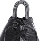 Päärynäpallo - Adidas - Pearball - Musta