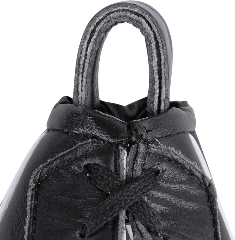 Päärynäpallo - Adidas - Pearball - Musta