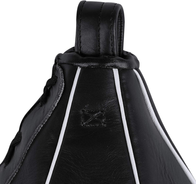 Päärynäpallo - Adidas - Pearball - Musta