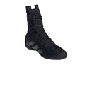 Nyrkkeilykengät - Adidas - Speedex 23 - Mustat