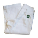 Karatepuku - Adidas - Shori Kata - WKF, Valkoinen/Sininen