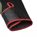 Nyrkkeilyhanskat - Adidas - Combat 50 - Punainen