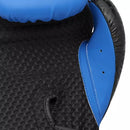 Nyrkkeilyhanskat - Adidas - Combat 50 - Sininen