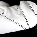 Nyrkkeilyhanskat - Adidas - Pro Glory, Musta/Valkoinen