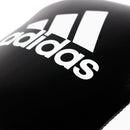 Nyrkkeilyhanskat - Adidas - Pro Glory, Musta/Valkoinen