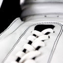 Nyrkkeilyhanskat - Adidas - Pro Glory, Musta/Valkoinen