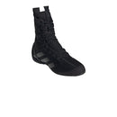 Nyrkkeilykengät - Adidas - Speedex 23 - Mustat