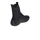 Nyrkkeilykengät - Adidas - Speedex 23 - Mustat