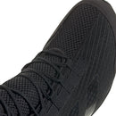 Nyrkkeilykengät - Adidas - Speedex 23 - Mustat