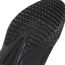 Nyrkkeilykengät - Adidas - Speedex 23 - Mustat