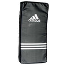 Potkutyyny - Adidas - Iso, Musta