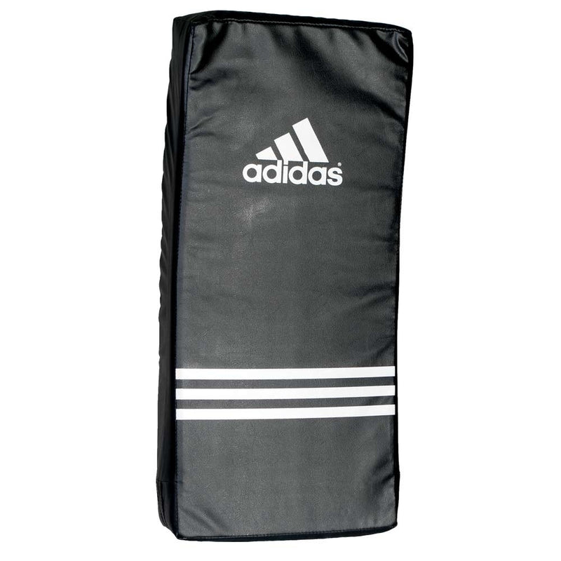 Potkutyyny - Adidas - Iso, Musta
