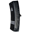 Potkutyyny - Adidas - Iso, Musta