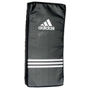 Potkutyyny - Adidas - Iso, Musta