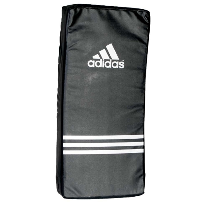 Potkutyyny - Adidas - Iso, Musta