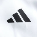 Karatepuku - Adidas - K150, Valkoinen