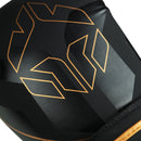 Nyrkkeilyhanskat - Ground Game - Gold 3.0