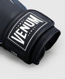 Nyrkkeilyhanskat - Venum - G-Core - Musta/Navy