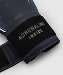 Nyrkkeilyhanskat - Venum - G-Core - Musta/Navy