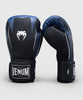 Nyrkkeilyhanskat - Venum - G-Core - Musta/Navy