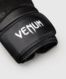 Nyrkkeilyhanskat - Venum - Stone 2.0 - Musta