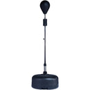 Seisova nyrkkeilysäkki - Budo-Nord - Headhunter