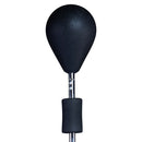 Seisova nyrkkeilysäkki - Budo-Nord - Headhunter