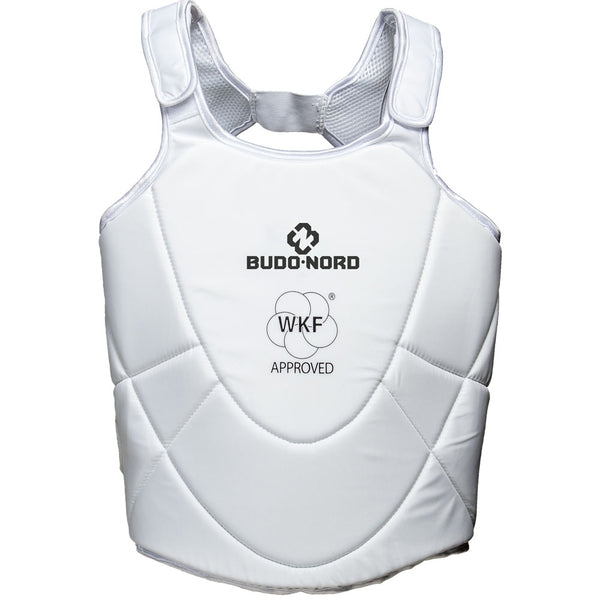 Budo-Nord WKF Body Protector