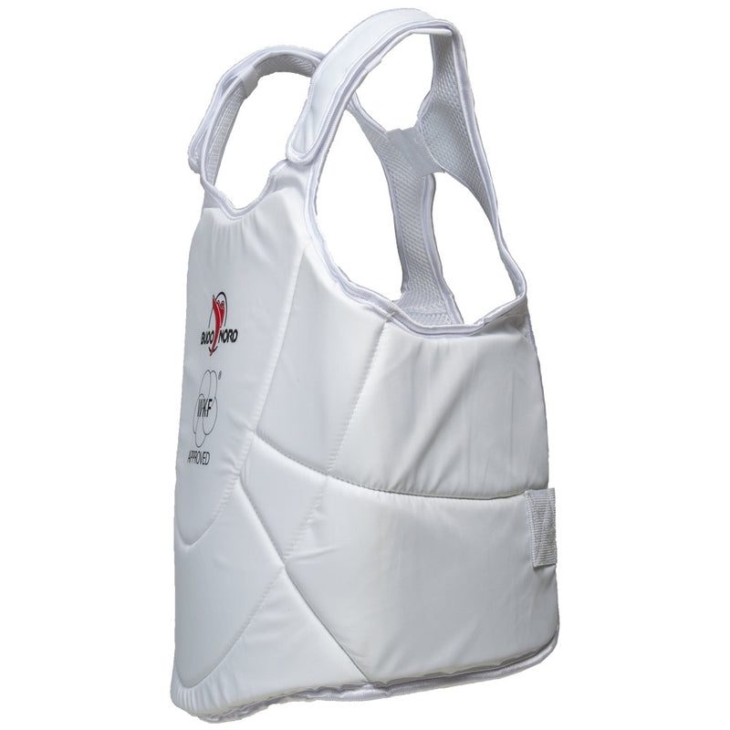 Budo-Nord WKF Body Protector