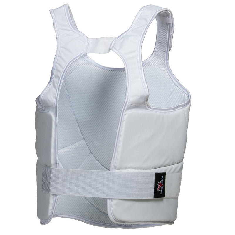 Budo-Nord WKF Body Protector