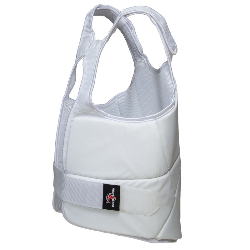 Budo-Nord WKF Body Protector