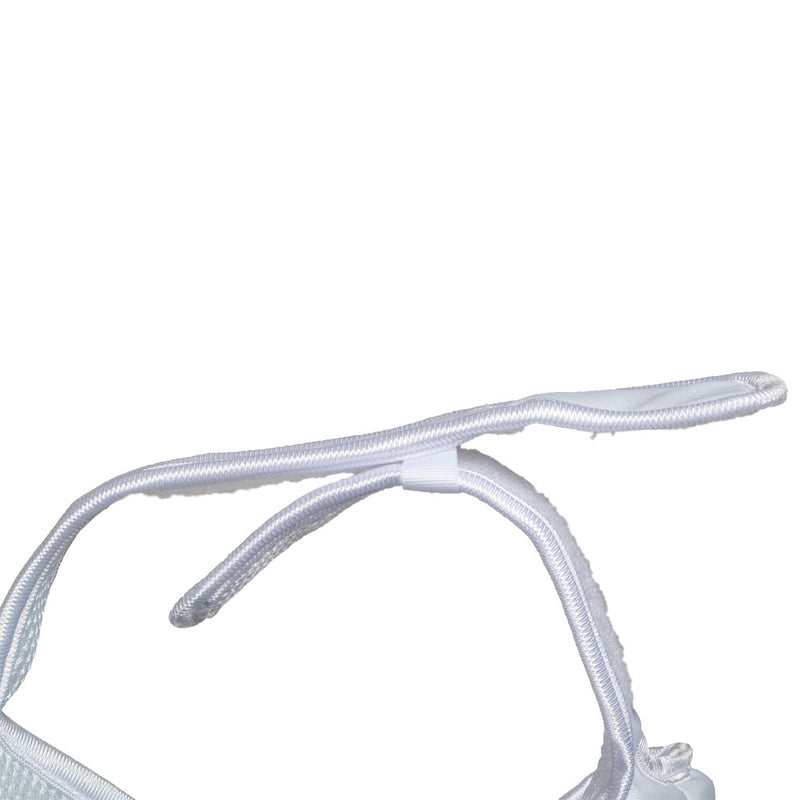 Budo-Nord WKF Body Protector