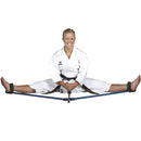 Venyttelylaite - Budo Nord - Standard - Musta