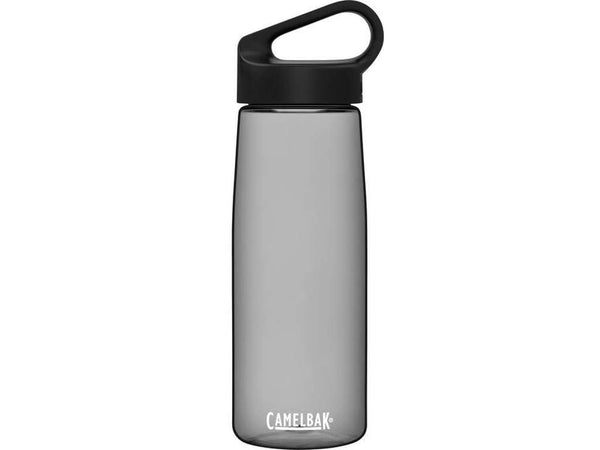Juomapullo - CamelBak - Carry Cap, Charcoal