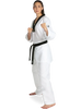 WT-Taekwondopuku - Deado - Competition
