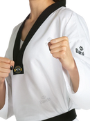 WT-Taekwondopuku - Deado - Competition