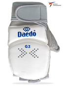 Daedo - E-hanskat Gen 3